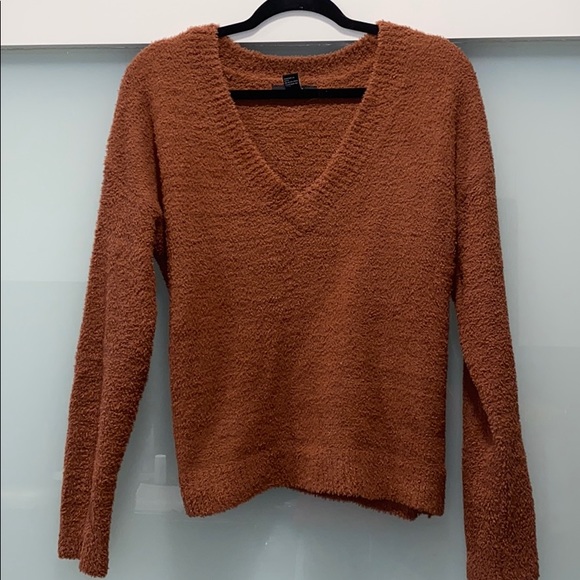 Forever 21 Sweaters - Sweater